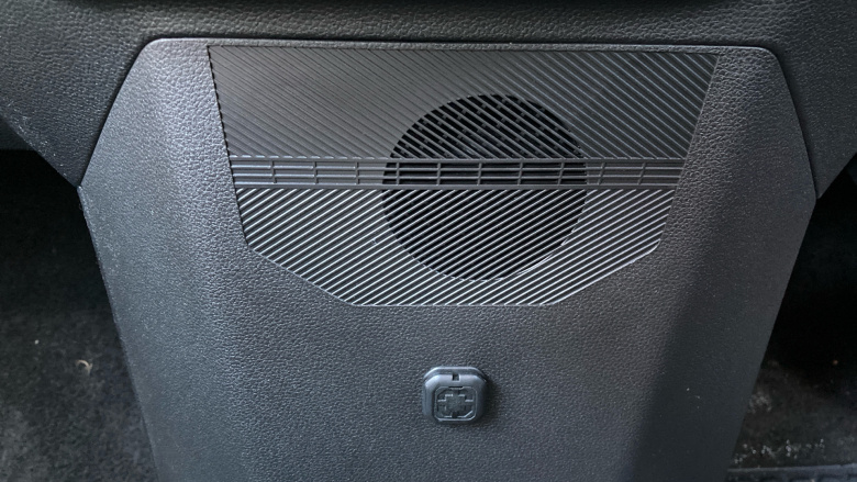 Dacia Spring 27kWh Extreme 65 48kW 5dr Auto Electric Hatchback